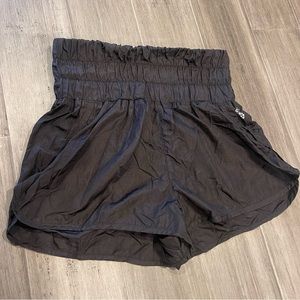 FP movement by Free People